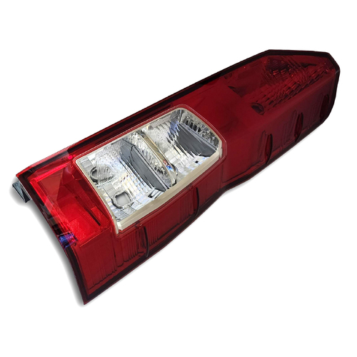 RH Drivers Side Tail Light suit Toyota Hiace 300 Series 2019-Onwards