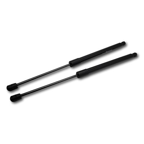 Pair of Tailgate Gas Struts suit VW Volkswagen Tiguan 5N 2007-2015