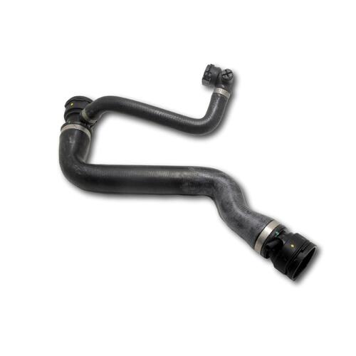 Top Radiator Hose Suit BMW 120i 2ltr N46B20 E82 2011-2014