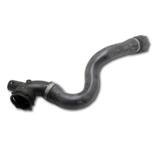 Bottom Radiator Hose Suit BMW 120i 2ltr N46B20 E88 2008-2015