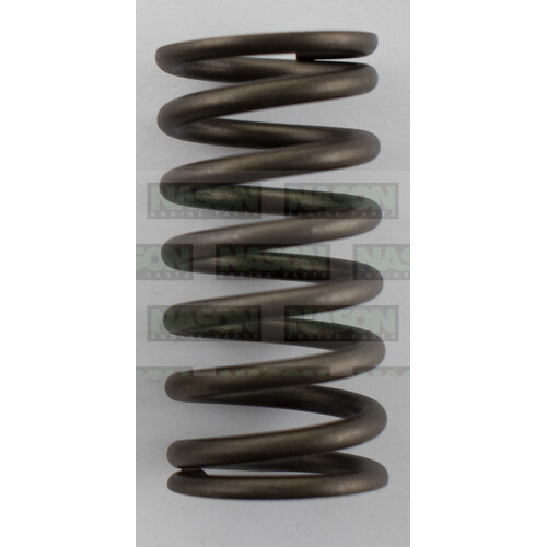 Valve Spring Suit Toyota Hilux 2.7ltr 2TRFE TGN16R 2005-2015