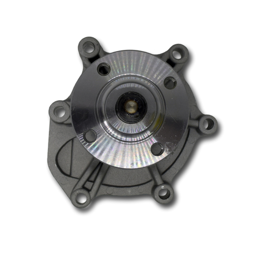 NEP Water Pump For Toyota FZJ105R Landcruiser 4.5 1FZFE 1998-2002