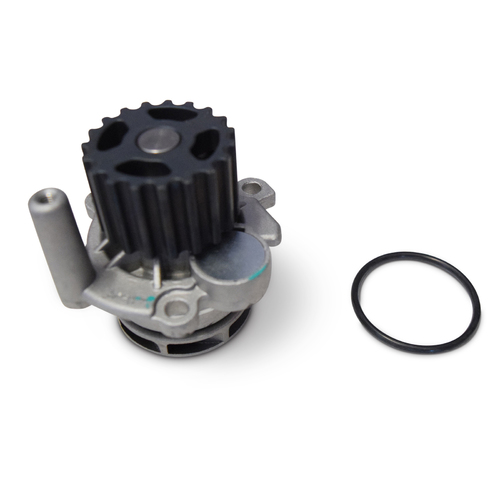 Skoda Octavia 1Z Water Pump 2ltr BMM Turbo 2006-2010 *FAI*