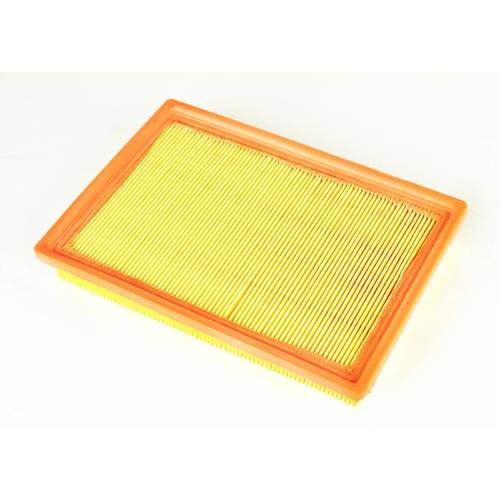 Air Filter to suit Hyundai Accent 1.6L 03/03-04/06 