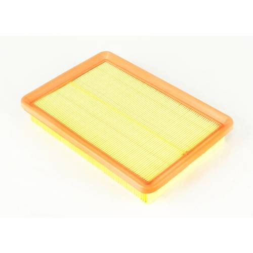 Air Filter to suit Hyundai Elantra 1.8L 10/00-02/07 