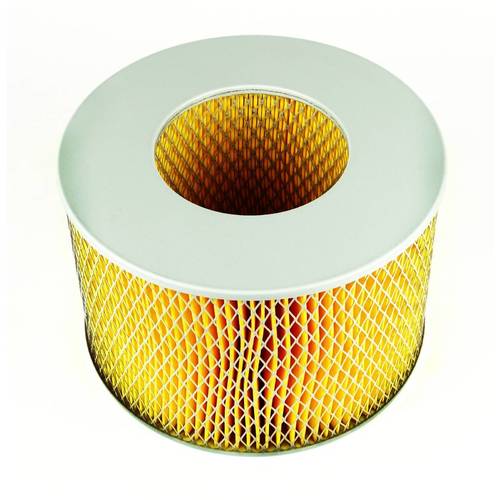 Air Filter to suit Toyota Coaster Bus 4.0L D 1987-1990 