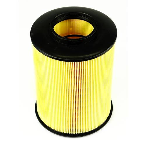 Air Filter to suit Ford Focus 2.0L TDCi 08/11-09/15 