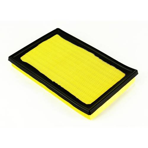 Air Filter to suit Toyota Camry 2.5L 03/12-on 