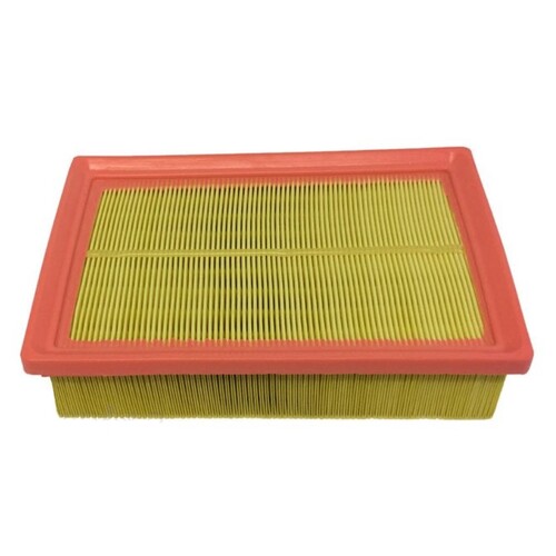 Air Filter to suit Holden Trax 1.8L 08/13-on 