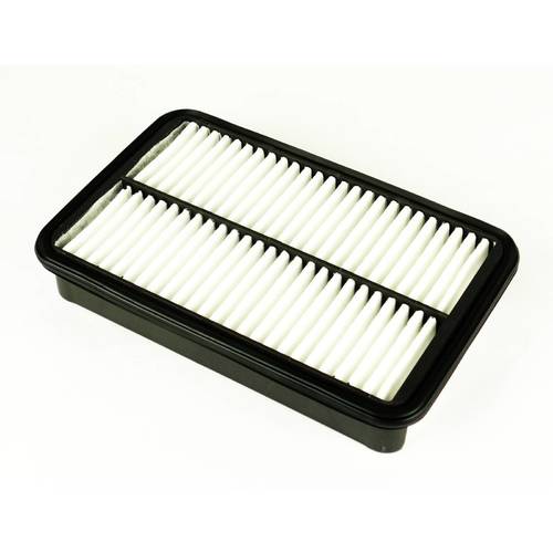 Air Filter to suit Holden Nova 1.8L 09/91-1994 