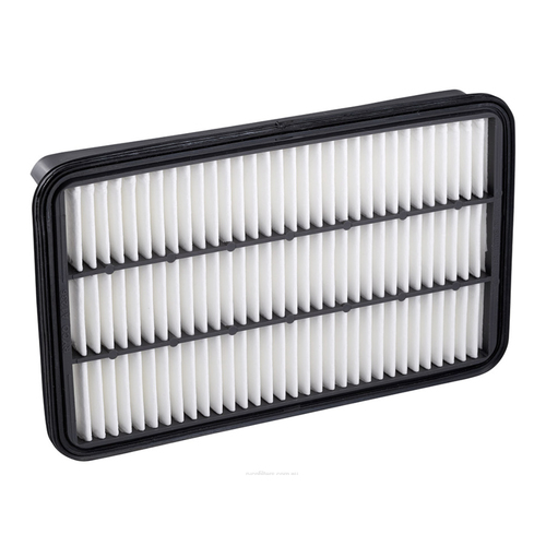 Air Filter to suit Toyota Camry 2.2L 1997-2002 