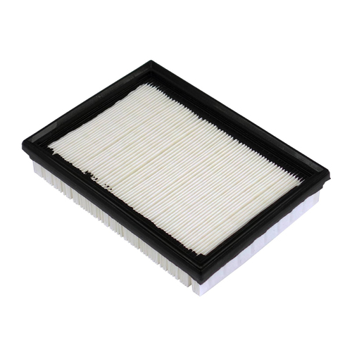 Air Filter to suit Ford Festiva 1.3L 04/94-12/97 