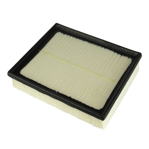 Air Filter to suit Volkswagen Passat 1.8L 05/01-2002 