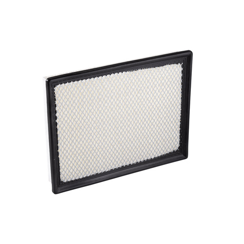 Air Filter to suit Holden Adventra 5.7L V8 10/03-01/06 