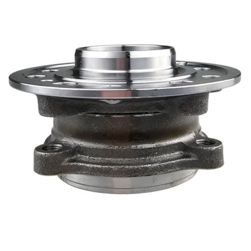 Front Wheel Bearing Hub suit Mercedes Benz GLC Class C253 2017-On