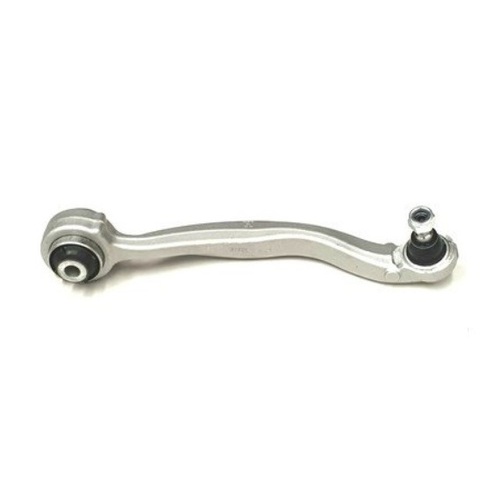 RH Front Lower Camber Arm suit Mercedes Benz SLK Series R172 2011-2019