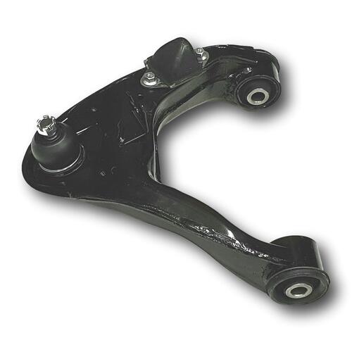 LH Front Upper Control Arm suit Mitsubishi MQ MR Triton 2015-2023