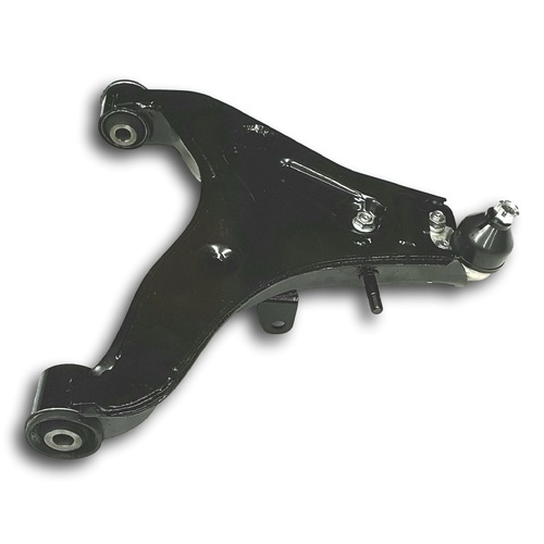 RH Front Lower Control Arm suit Mitsubishi MQ MR Triton 2015-2023