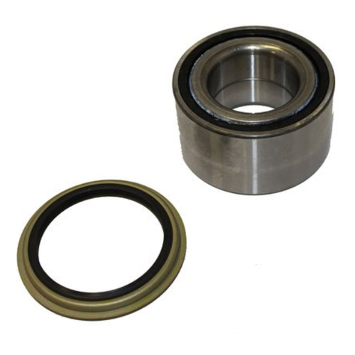 Front Wheel Bearing Suit Ford Laser 1.6ltr B6 KF KH 1991-1994