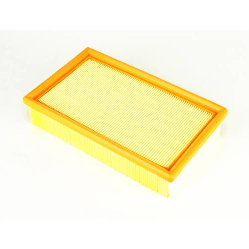 Air Filter to suit BMW 320i 2.0L 02/88-03/90 