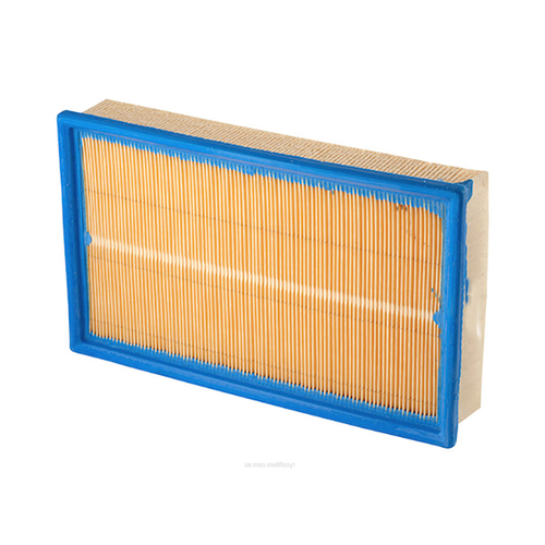 Air Filter to suit Volkswagen Golf 1.8L 1987-1991 