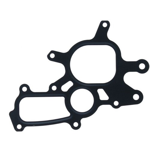 Water Pump Housing Gasket Suit Toyota Hilux 3ltr 1KDFTV KUN26R 2005-2015