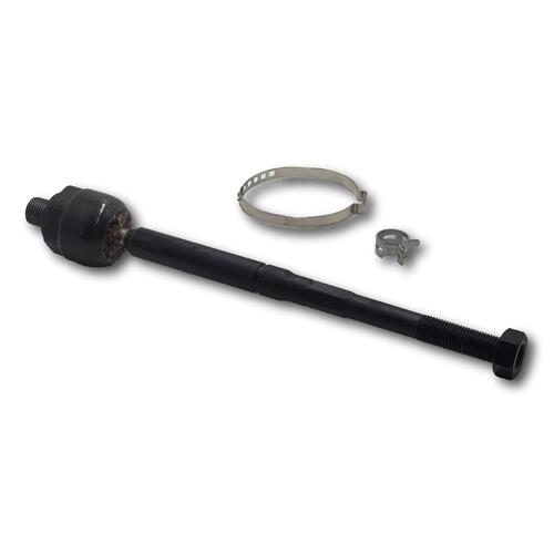 Steering Rack End to suit Holden VF Commodore 2013-2017 Models