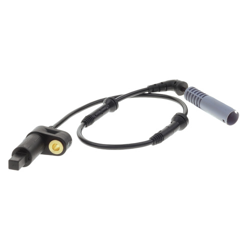 Front (No DSC) ABS / Wheel Speed Sensor Suit BMW 318i 1.9ltr M43TUB19 E46 1998-2001