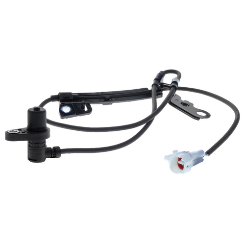 RH Front ABS Wheel Speed Sensor For Toyota ZZE122R Corolla 2001-2007