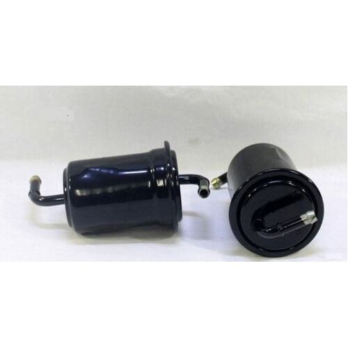 Fuel Filter to suit Mazda 121 1.5L 12/93-1998 