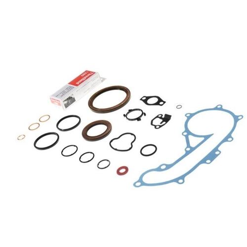 Conversion Gasket Set Suit Toyota Hilux 2.7ltr 2TRFE TGN16R 2005-2015