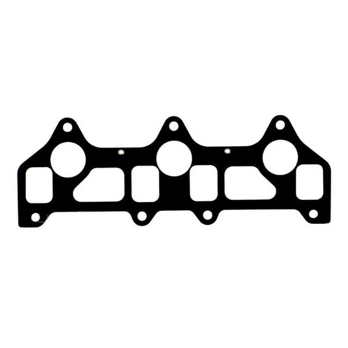 Intake Manifold Gasket suit Ford PJ PK Ranger 2.5ltr WLAT Turbo Diesel 2007-2011