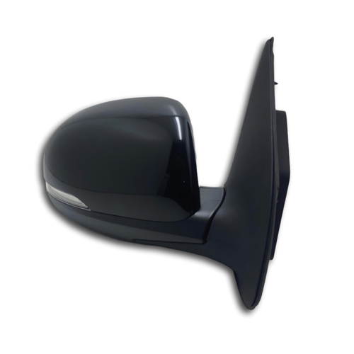 RH Electric Door Mirror (Ind Type) suit Hyundai I20 PB Series 2 2012-2015