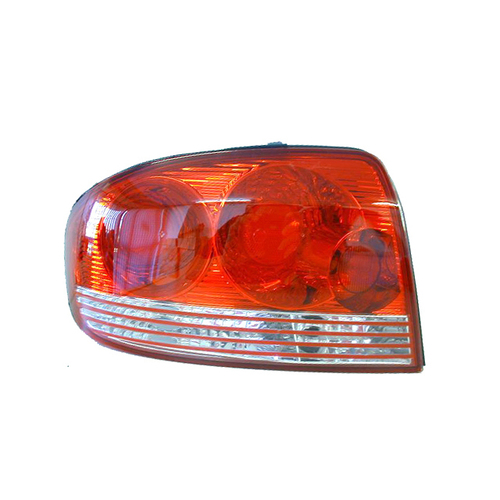 Hyundai EF-B Sonata LH Tail Light Lamp 2001-2005 Models