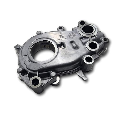 Oil Pump to suit Holden VZ Commodore 3.6ltr LEO Alloytec V6 2004-2007