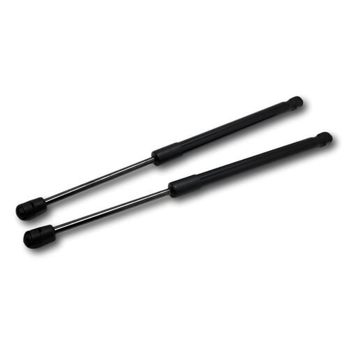 Pair of Rear Hatch Tailgate Gas Struts suit Hyundai Veloster FS 2012-2019